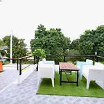 Boutique Huahin Pool Villa