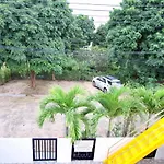Boutique Huahin Pool Villa
